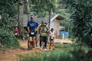 BIB: 
                            <button type="button" onclick="openModal(25663375)" class="btn btn-primary btn-sm float-right btn-popup" data-toggle="modal" data-target=".modal-high-quality">
                        <i class="fas fa-shopping-cart"></i> Add to Cart
                    </button>
                                            <button type="button" onclick="isThisMe(25663375, true)" class="btn btn-success btn-sm float-right btn-popup btn-isme hidden" data-toggle="tooltip" data-placement="bottom" title="นี่คือรูปของคุณใช่ไหม คลิกที่นี่เพื่อเอาเข้าอัลบั้ม">
                        <i class="fas fa-plus"></i> Add to album
                    </button>
                    <button type="button" onclick="isThisMe(25663375, false)" class="btn btn-warning btn-sm float-right btn-popup btn-isnotme hidden">
                        <i class="fas fa-ban"></i> Remove from album
                    </button>